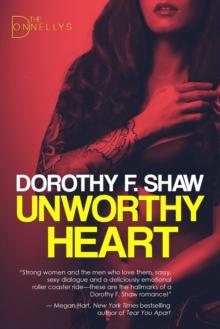 Unworthy Heart