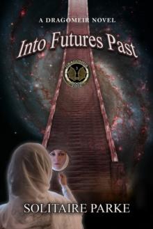 Into Futures Past