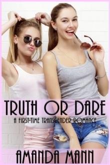 Truth or Dare