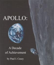 Apollo: A Decade of Achievement