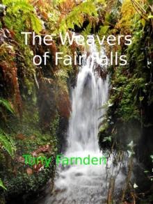 Weavers of Fair Falls