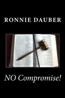 No Compromise!