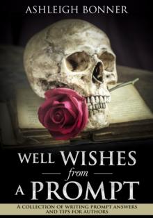 Well Wishes from a Prompt