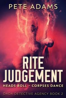 Rite Judgement