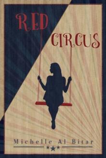 Red Circus A Novel