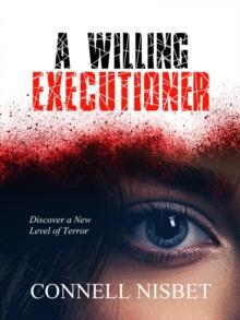 Willing Executioner