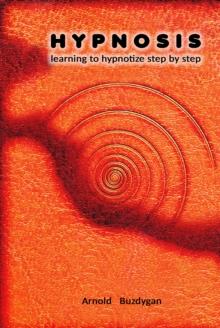 Hypnosis: Learning to Hypnotize Step by Step