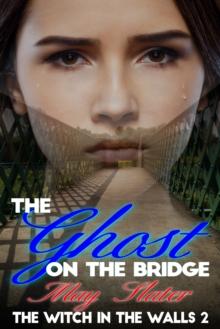 Ghost On The Bridge