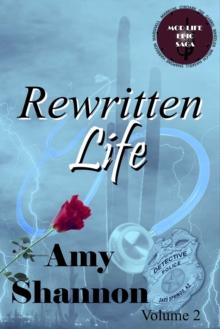 Rewritten LIfe