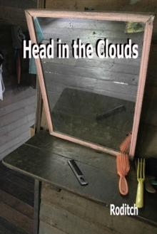 Head in the Clouds