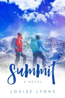 Summit