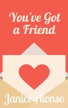 You've Got a Friend : Devotionals, #18