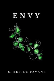 Envy