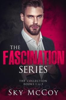 Fascination Series