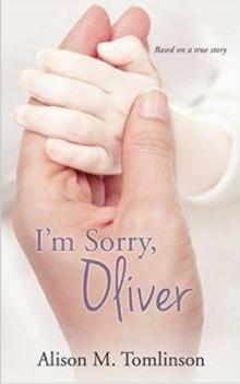 I'm Sorry, Oliver