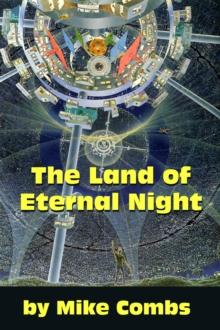 Land of Eternal Night