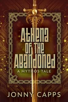 Athena: Of The Abandoned