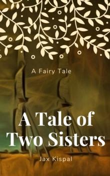 Tale of Two Sisters