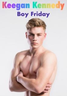 Boy Friday