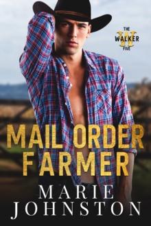 Mail Order Farmer