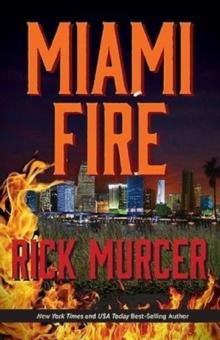 Miami Fire