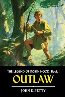 Outlaw: The Legend of Robin Hood