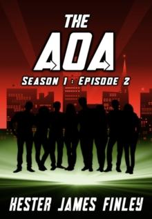 AOA (Season 1 : Episode 2)