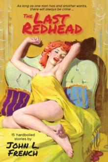 Last Redhead