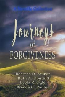 Journeys of Forgiveness