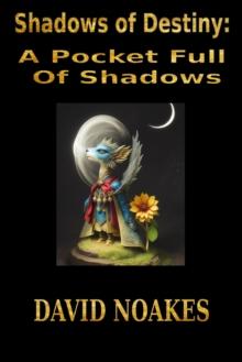 Pocket Full Of Shadows : Shadows of Destiny, #1