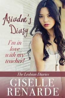 Ariadne's Diary