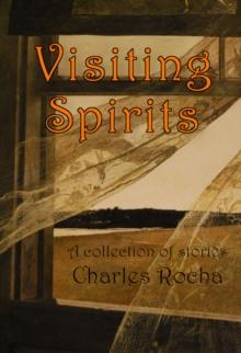 Visiting Spirits