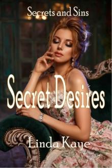 Secret Desires