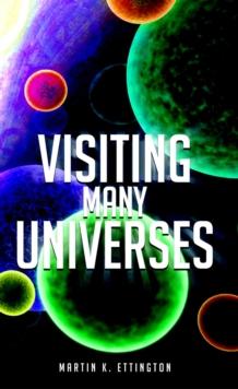 Visiting Many Universes