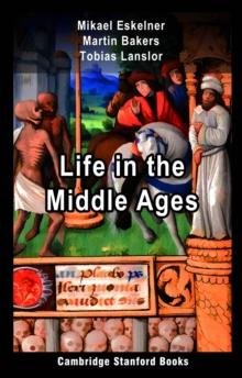 Life in the Middle Ages