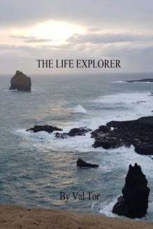 Life Explorer