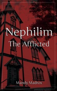 Nephilim The Afflicted