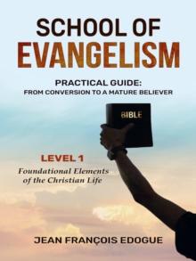 School of Evangelism