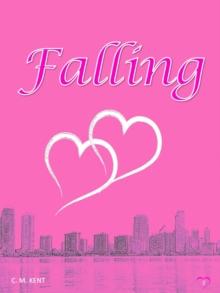 Falling