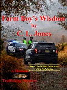 Farm Boy's Wisdom