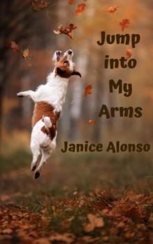 Jump into My Arms : Devotionals, #11