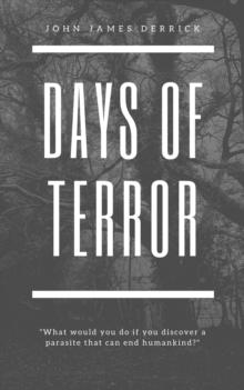 Days of Terror