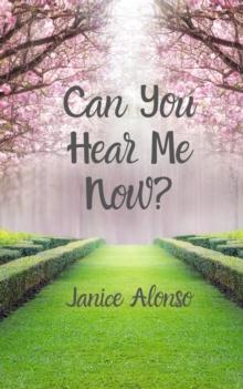 Can You Hear Me Now? : Devotionals, #20