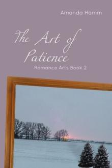 Art of Patience