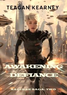 Awakening Defiance