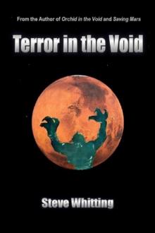 Terror in the Void