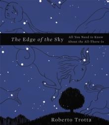 The Edge of the Sky : All You Need to Know About the All-There-Is