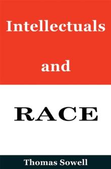 Intellectuals and Race