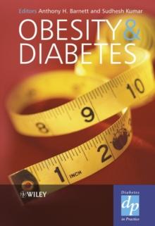 Obesity and Diabetes