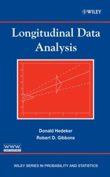 Longitudinal Data Analysis